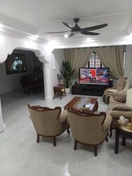 Blk 639 Jurong West Street 61 (Jurong West), HDB 5 Rooms #550844071